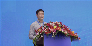 2022世界木地板大會(huì)召開，世友木業(yè)榮獲“中國地板國家品牌”，總裁倪月忠獲得殊榮