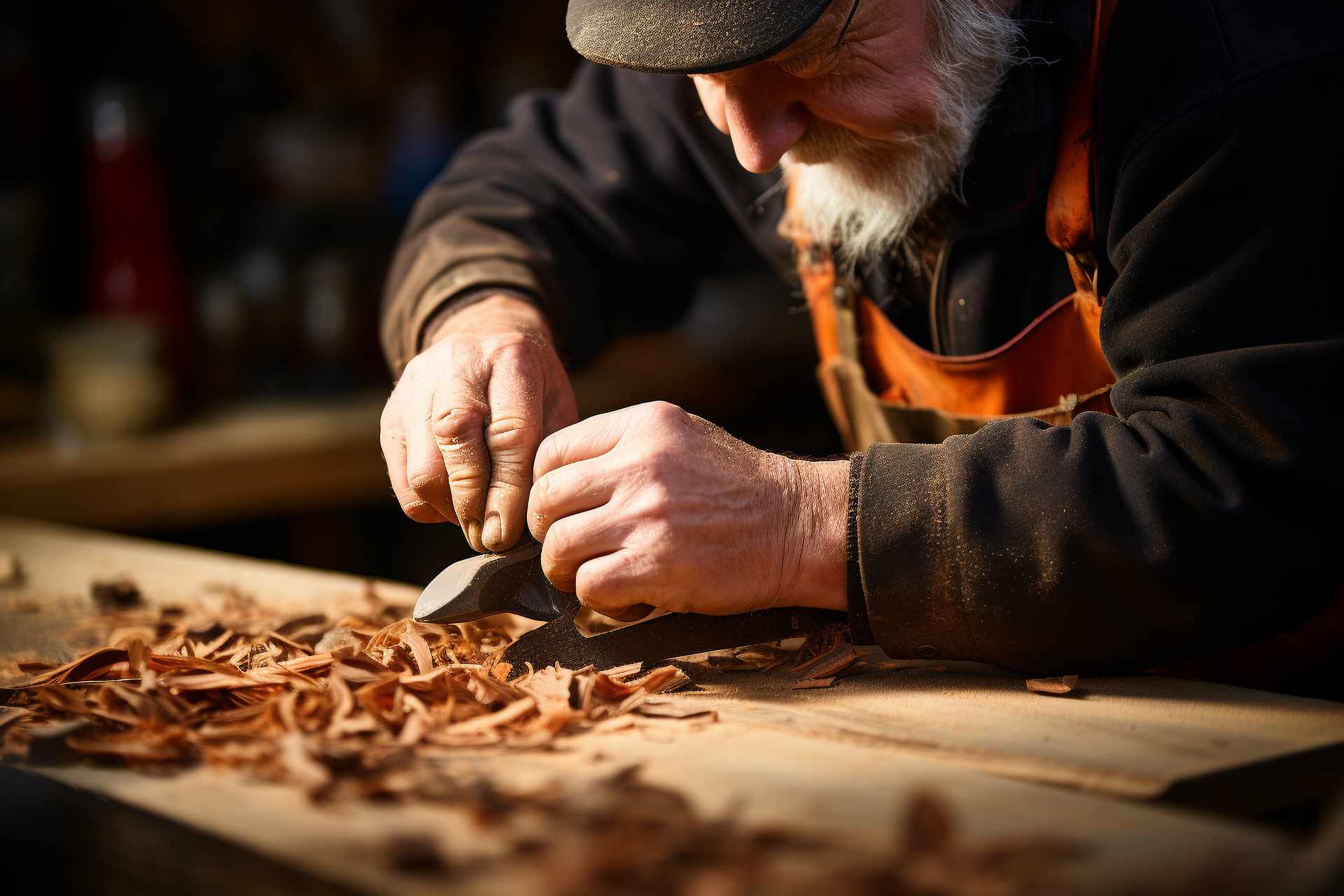 遇薦新品丨世友春季大劇透，全健康家煥新顏