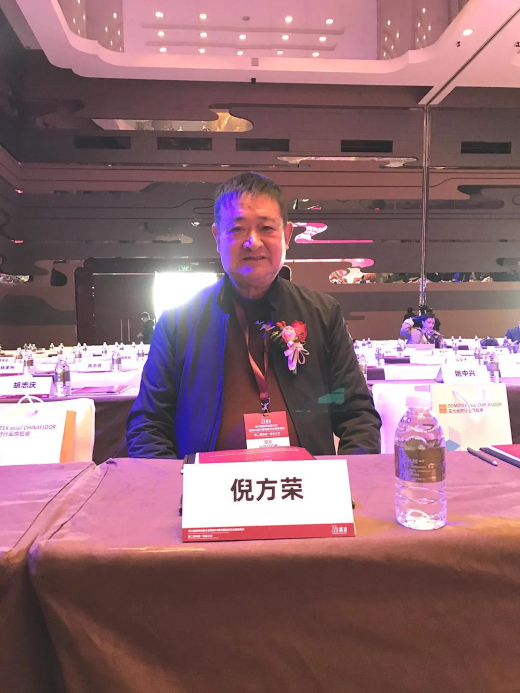 16167480952172774cU6.jpg 微信圖片_20210326163959.jpg