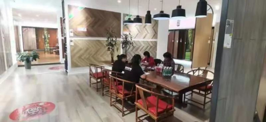 16207259185800068TTx.jpg 微信圖片_20210511173541.jpg