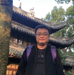 16207261653229860iE7.jpg 微信圖片_20210511174113.jpg