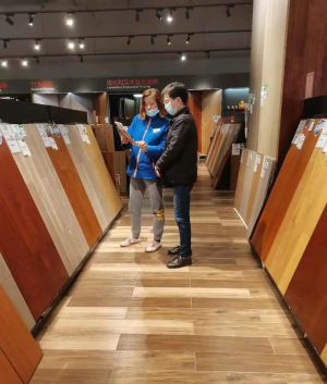 1620726353927438JaMa.jpg 微信圖片_20210511174126.jpg