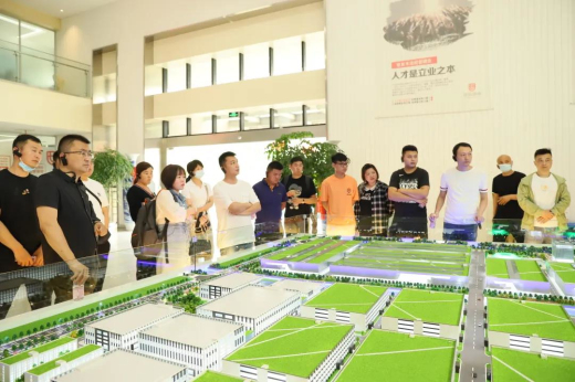 16279768628740655xoY.jpg 微信圖片_20210803084814.jpg