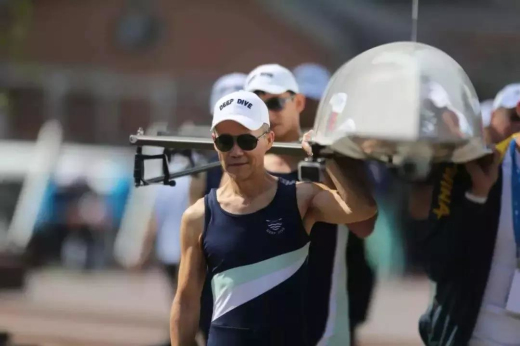 1634694049785796icMr.jpg 微信圖片_20211020093912.jpg