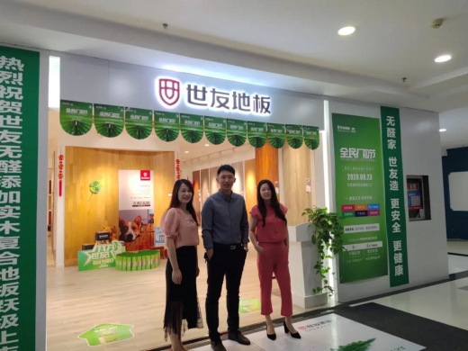 1637384751354752fXox.jpg 微信圖片_20211120125921.jpg