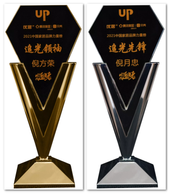 1639017092113450f6oz.png 微信截圖_20211209093436.png