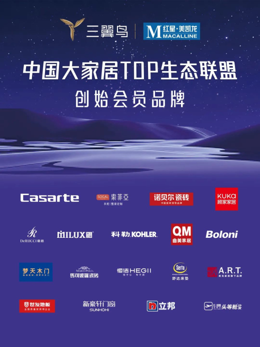 1657586864745601KuqY.jpg 微信圖片_20220712084645.jpg