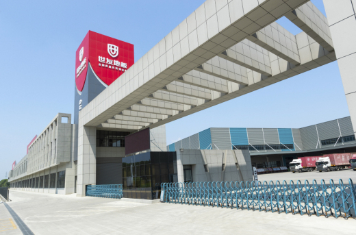 1667537505743405xCiy.jpg 07.jpg