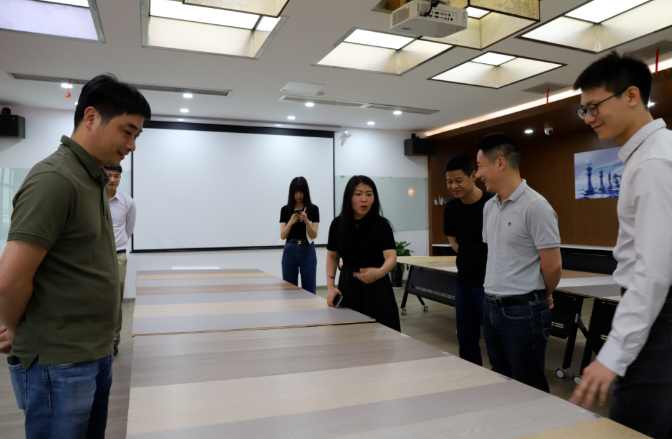 16850791872832087WQF.png QQ截圖20230526133252.png